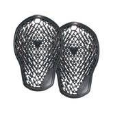 DAINESE PRO-ARMOR 2 HIPS TYPE B - PROTEZIONI FIANCHI MOTO